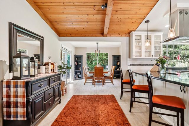 3420 Turner Cir, Cameron Park, CA 95682