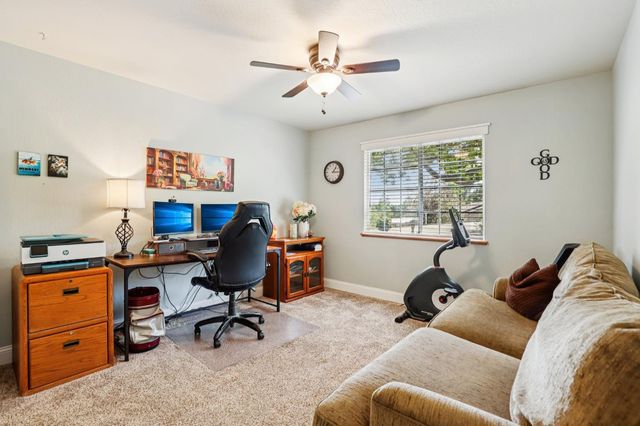 3420 Turner Cir, Cameron Park, CA 95682