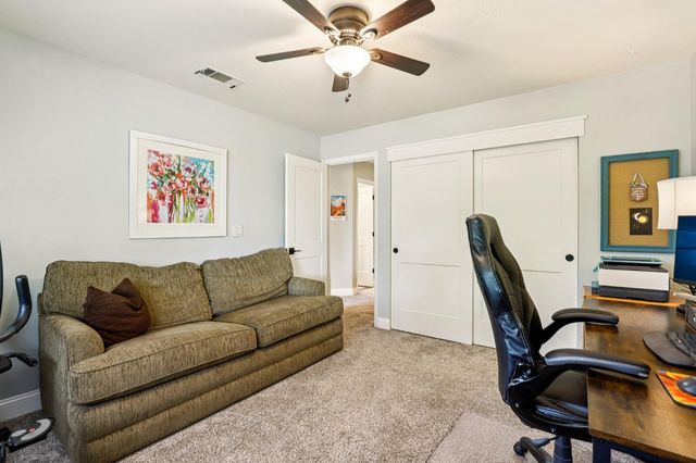 3420 Turner Cir, Cameron Park, CA 95682