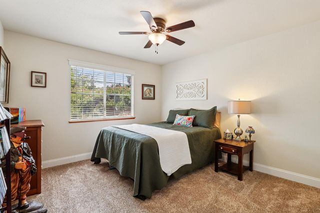 3420 Turner Cir, Cameron Park, CA 95682