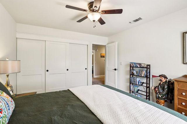 3420 Turner Cir, Cameron Park, CA 95682