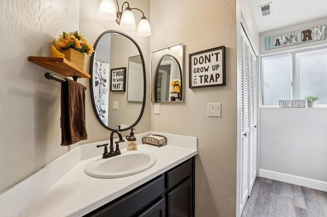 3420 Turner Cir, Cameron Park, CA 95682