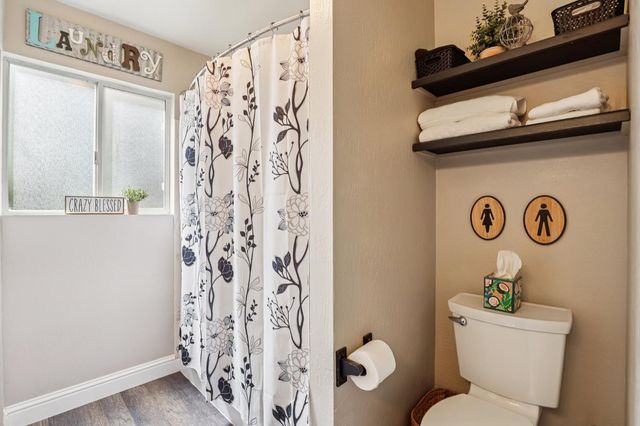 3420 Turner Cir, Cameron Park, CA 95682