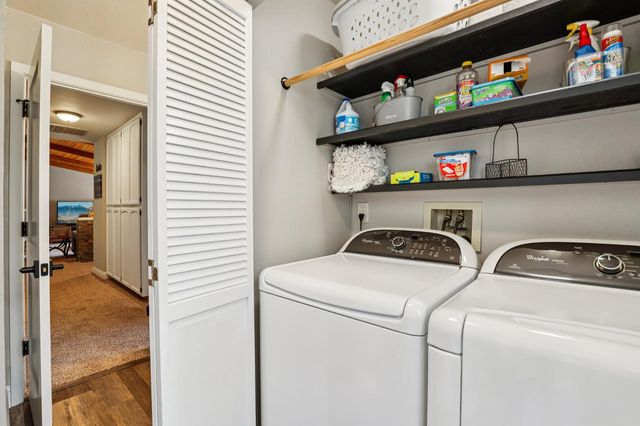 3420 Turner Cir, Cameron Park, CA 95682