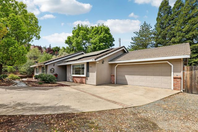 3420 Turner Cir, Cameron Park, CA 95682