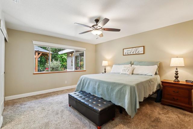 3420 Turner Cir, Cameron Park, CA 95682