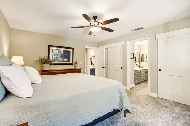 3420 Turner Cir, Cameron Park, CA 95682