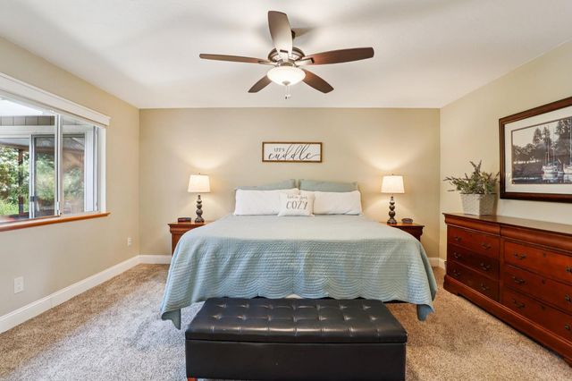 3420 Turner Cir, Cameron Park, CA 95682