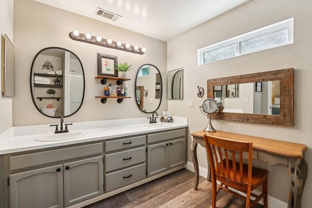 3420 Turner Cir, Cameron Park, CA 95682