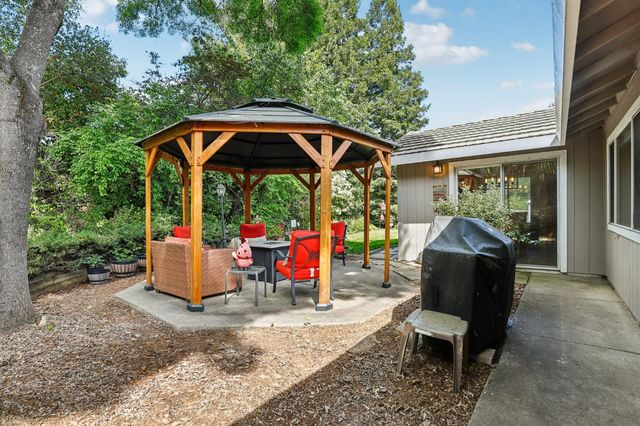 3420 Turner Cir, Cameron Park, CA 95682