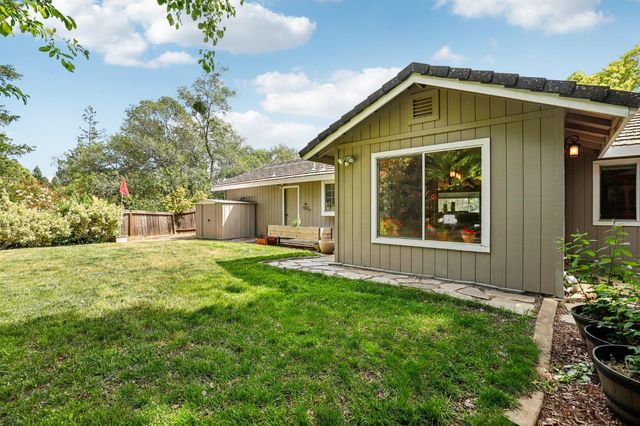 3420 Turner Cir, Cameron Park, CA 95682