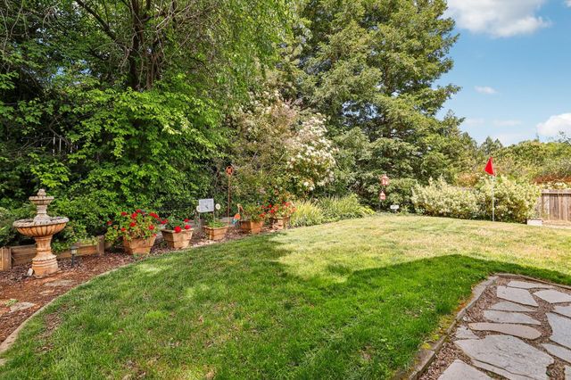 3420 Turner Cir, Cameron Park, CA 95682