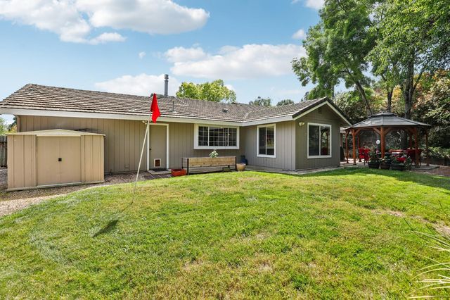 3420 Turner Cir, Cameron Park, CA 95682