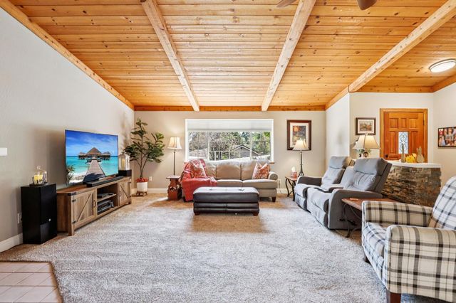 3420 Turner Cir, Cameron Park, CA 95682