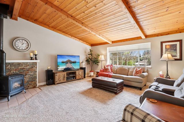 3420 Turner Cir, Cameron Park, CA 95682