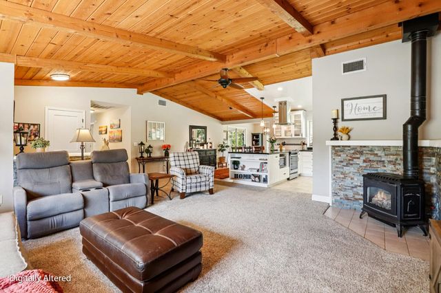 3420 Turner Cir, Cameron Park, CA 95682