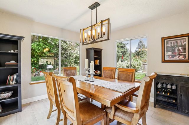 3420 Turner Cir, Cameron Park, CA 95682