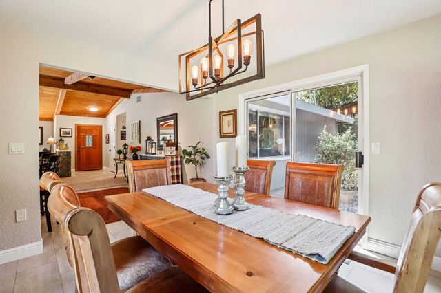 3420 Turner Cir, Cameron Park, CA 95682