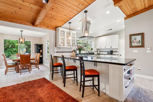 3420 Turner Cir, Cameron Park, CA 95682