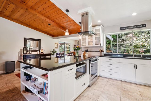 3420 Turner Cir, Cameron Park, CA 95682