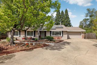 3420 Turner Cir, Cameron Park, CA 95682