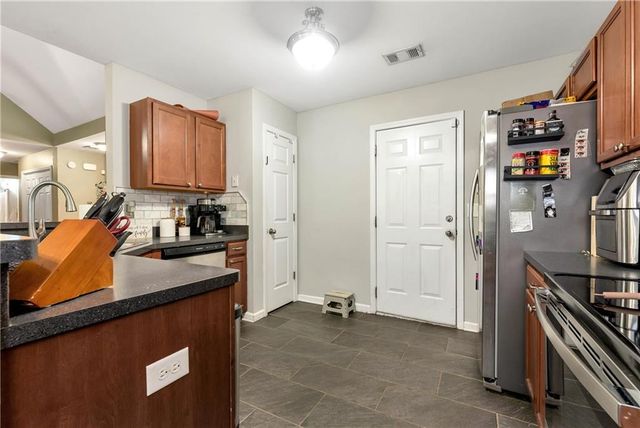 293 Wahsega Way, Dahlonega, GA 30533