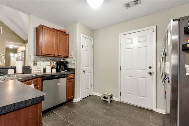 293 Wahsega Way, Dahlonega, GA 30533