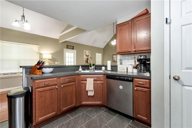 293 Wahsega Way, Dahlonega, GA 30533