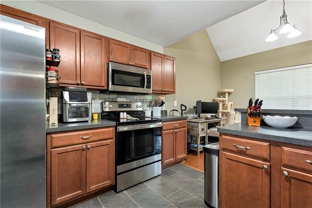 293 Wahsega Way, Dahlonega, GA 30533