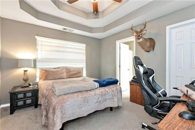 293 Wahsega Way, Dahlonega, GA 30533