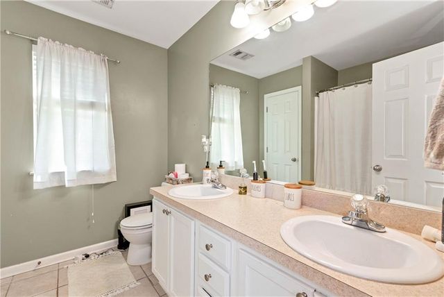 293 Wahsega Way, Dahlonega, GA 30533