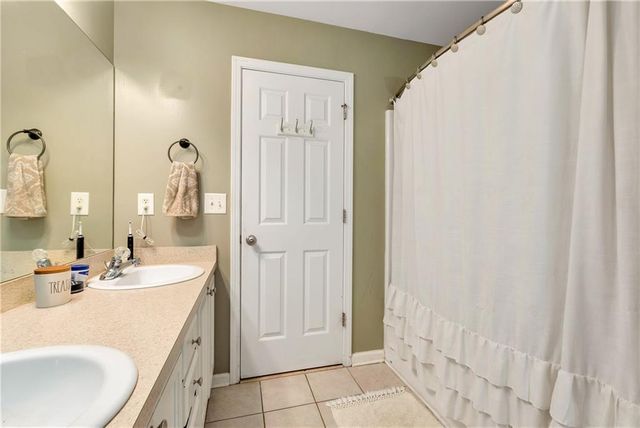 293 Wahsega Way, Dahlonega, GA 30533