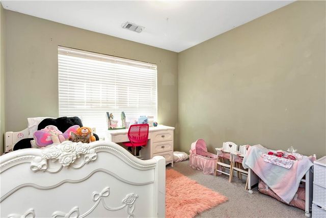 293 Wahsega Way, Dahlonega, GA 30533