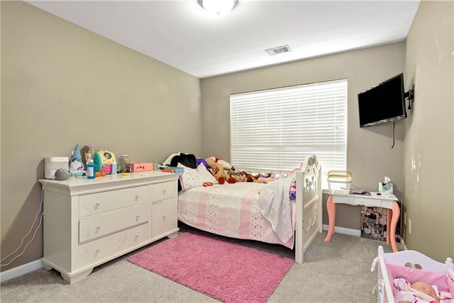 293 Wahsega Way, Dahlonega, GA 30533