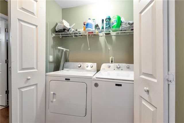 293 Wahsega Way, Dahlonega, GA 30533