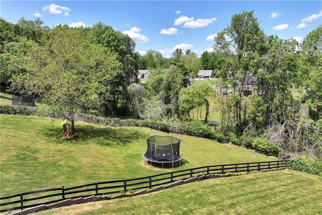 293 Wahsega Way, Dahlonega, GA 30533