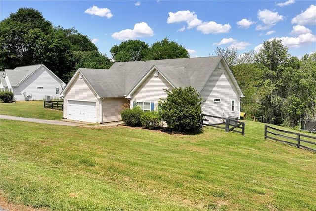 293 Wahsega Way, Dahlonega, GA 30533