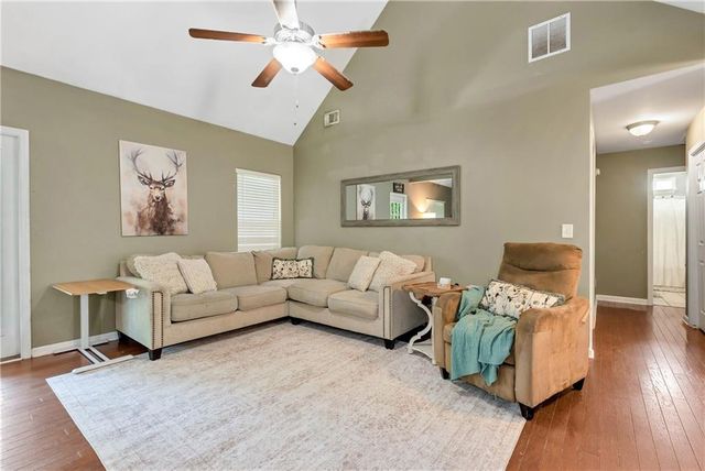 293 Wahsega Way, Dahlonega, GA 30533