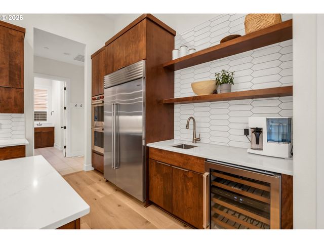 3326 Nw UTAH St, Camas, WA 98607