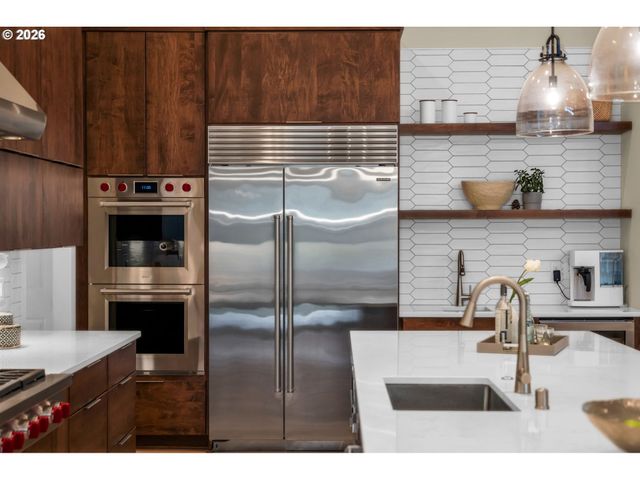 3326 Nw UTAH St, Camas, WA 98607