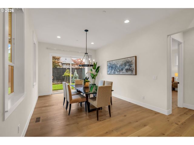 3326 Nw UTAH St, Camas, WA 98607