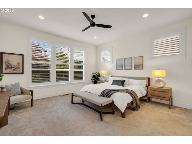 3326 Nw UTAH St, Camas, WA 98607