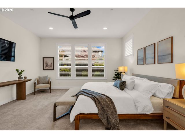 3326 Nw UTAH St, Camas, WA 98607