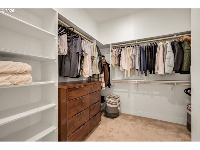 3326 Nw UTAH St, Camas, WA 98607