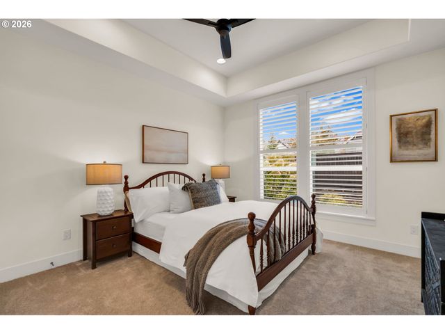 3326 Nw UTAH St, Camas, WA 98607