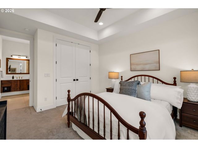 3326 Nw UTAH St, Camas, WA 98607