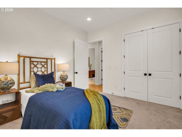 3326 Nw UTAH St, Camas, WA 98607