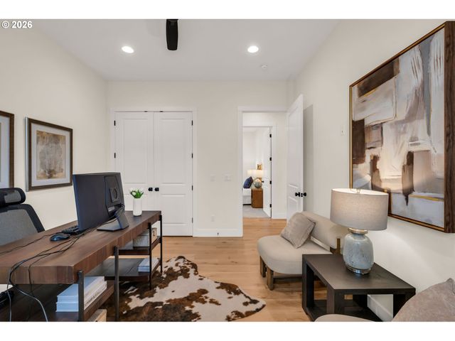 3326 Nw UTAH St, Camas, WA 98607