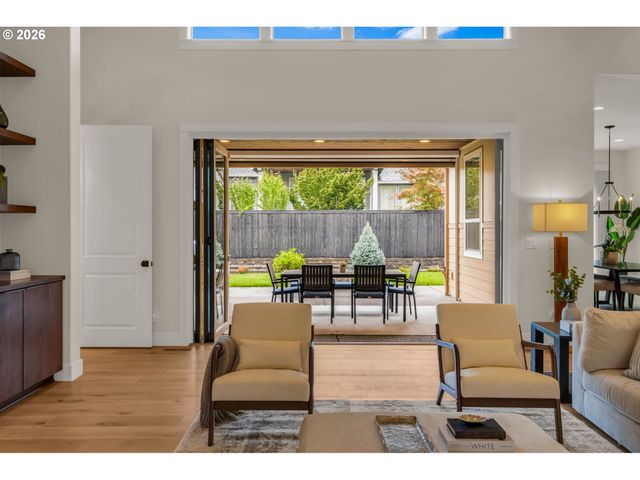 3326 Nw UTAH St, Camas, WA 98607