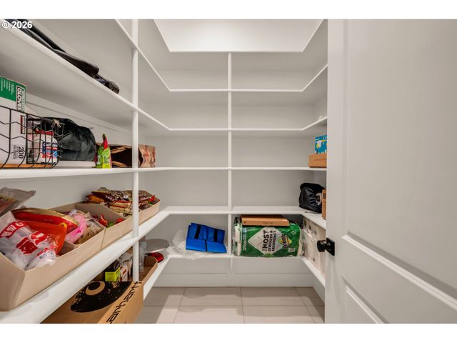 3326 Nw UTAH St, Camas, WA 98607